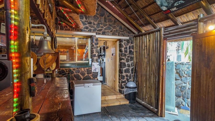 3 Bedroom Property for Sale in Olifantsnek North West